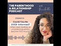 Overwhelmed by Parenting Advice? How to Avoid Stress from Too Much Information | Parenting | books