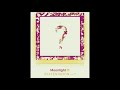 Moonlight - XXXTENTACION Bass Boosted