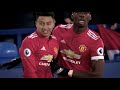 10 Times Jesse Lingard Silence The Haters