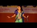 Ishita Tripura || #dance #virelvideo #subscribe