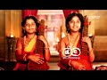 Janak Nandini Devi Sitha Life Journey Part- 2 | Aru Creations