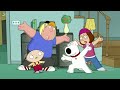 Family Guy: All Original Intro Variations