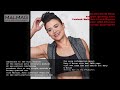 THE MARTIAL ARTS LIFESTYLE PODCAST EPISODE 2023_24 WITH KATY O'BRIAN  ABBREVIATED VERSION