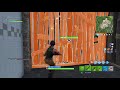 Fortnite_20180402001924