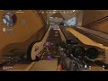 MY BEST SNIPING CLIP On COD