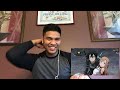 Sword Art Online Abridged Episode 11 Reaction!!! I Hope This Isn't Over.