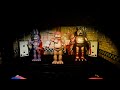 Working On a fnaf song animation. #shorts