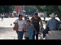 What is it About SAN MIGUEL DE ALLENDE Mexico? (4k Cinematic)