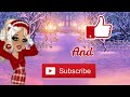 NEW INTRO TIME! || ItzJD Msp