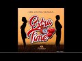 Extra Time - Abel Chungu Musuka produced by KB