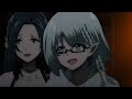 The Eminence in Shadow Season 2「AMV」- One On One