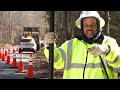 VDOT: Flagger Training