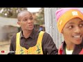 Mchimba Kisima Huingia Na Kuzama Mwenyewe🤣🤣🤣 ( THE FAKE BLIND BEGGERS )