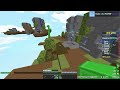 The 3 BEST 16x Bedwars/PvP Texture Packs - FPS Boost (1.8.9)