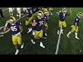 Notre Dame Football 2023 Hype Video