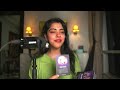 Apke crush iss waqt kya feel kar rahe hai ?🥰 || Tarot Reading (Hindi)