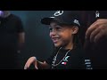 Lewis Hamilton Surprises F1 Superfans with Bose!