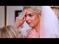 Falling In Love With The Dress - 3 Goosebump Moments | Say Yes To The Dress UK
