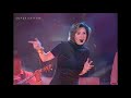 LIVE SA ANTIPOLO (Full Concert) - Regine Velasquez