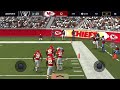 Madden mobile funny and insane moments