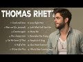 THOMAS RHETT Country Music Playlist 2024 - THOMAS RHETT Greatest Hits Full Album Combs Playlist 2024