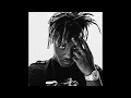 [FREE] Juice WRLD Type Beat 2024 - 