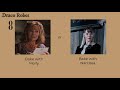WOULD YOU RATHER | HARRY POTTER EDITION