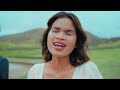 Jingsuk Bajanai ( Official Music Video) || Michael Thabah & Lashai Marthong