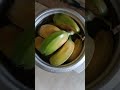 kuha tayo ng saging kahit malakas ang ulan