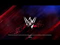 WWE 2K24_20240313170352