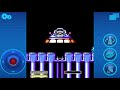 Mega Man 5 (Android) Part 8 (End) - How to Cheese the Final Boss