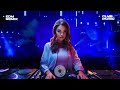 PARTY MIX 2024 🔥 DJ Remix Club Music Dance Mix 🔥 Mashups & Remixes Of Popular Songs 2024