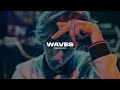 [FREE] t-low Type Beat - Waves