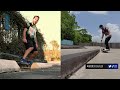 Session: Skate Sim | ADVANCED TRICK GUIDE - Better Tricks, Easier