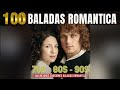 100 Mejores Canciones En Ingles De Todos Los Tiempos - Las Mejores Canciones De Los 70 y 80 y 90