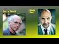 Bald Actors 2