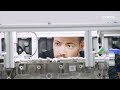 Inside Best Mercedes AMG Factory in Germany Producing Giant V8 Engines - Production Line