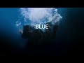 BLUE - Billie Eilish | 3D Audio