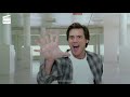 Bruce Almighty: Bruce meets God HD CLIP