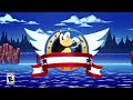 Why Sonic Origins Matters