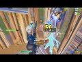 No Lie 🙅‍♀‍ (Chapter 3 Fortnite Montage)