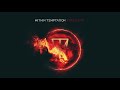 Within Temptation - Firelight (feat. Jasper Steverlinck)