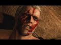 Resident Evil 4 Remake - Krauser Boss Fight & Transformation 2nd Fight (4K 60FPS) 2023