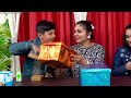 STATIONERY SWITCHUP CHALLENGE | Kids School Stationery | Normal vs Special | Aayu and Pihu Show
