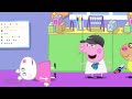 Peppa Pig Becomes MrBeast