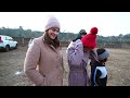 BALLOON SAFARI KARNE PAHUCHE | Armaan Malik