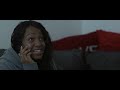 The Hood [Met Film School Short film] @reece.grant (Dir. by Reece Grant)