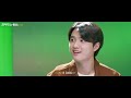 [리무진서비스] EP.81 EXO D.O. | Somebody, Supermarket Flowers, Falling Like the Stars, Goodbye Summer