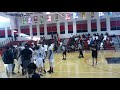 @BALLISLIFE and @THE.P.LEAGUE Charity Game! Part 13