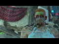 Fallout 4 The Problem Solver Duplication